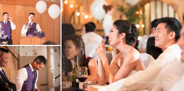 13 Reception suprise 1