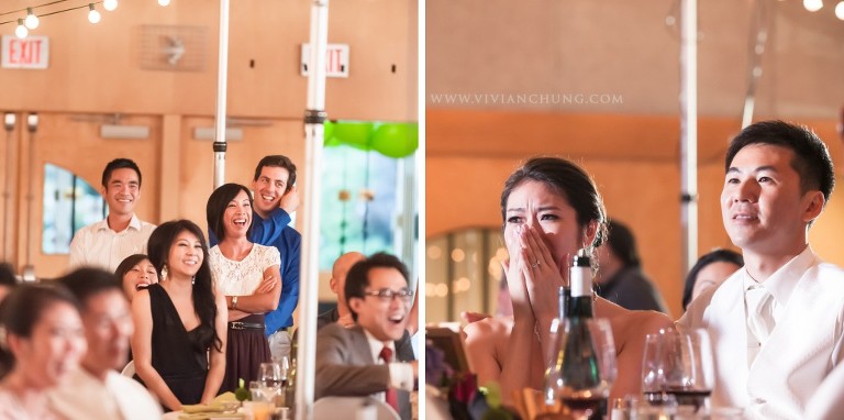 13 Reception suprise 2