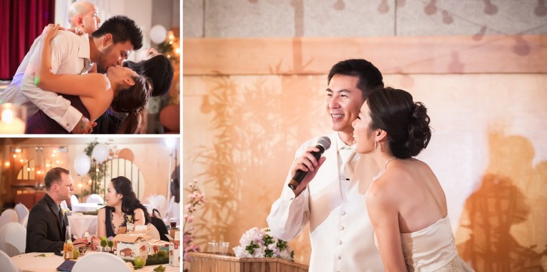 22 Reception dancing 2