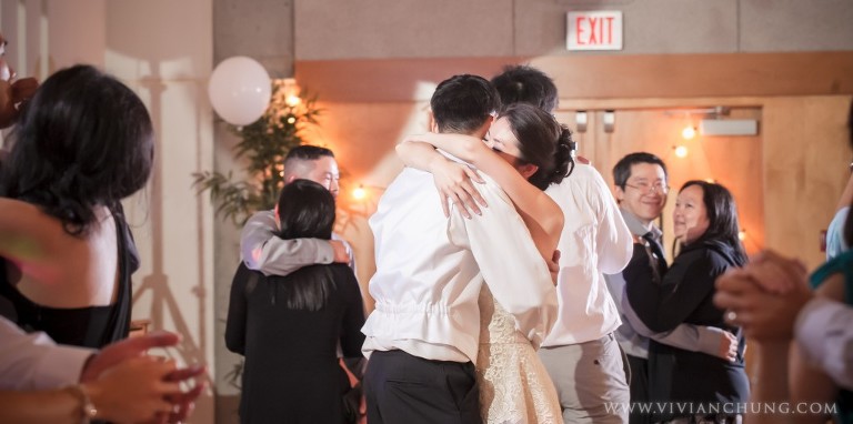 22 Reception dancing 3