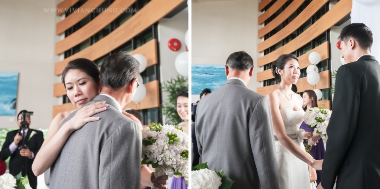 9 ceremony processional 4