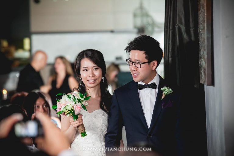 AH Wedding at Brix-8655