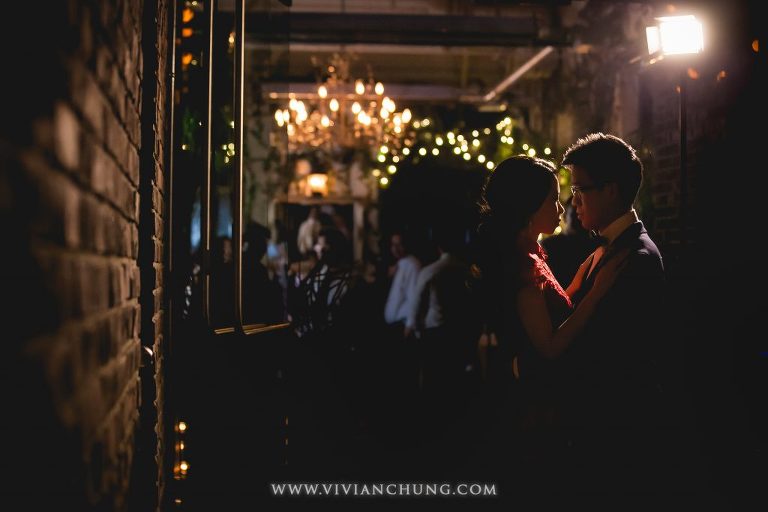 AH Wedding at Brix-8720